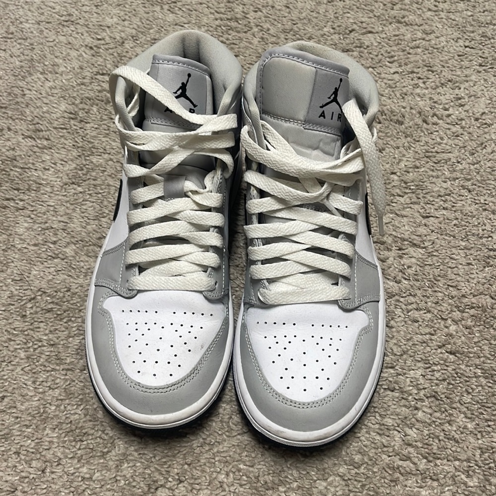 Women’s Air Jordans